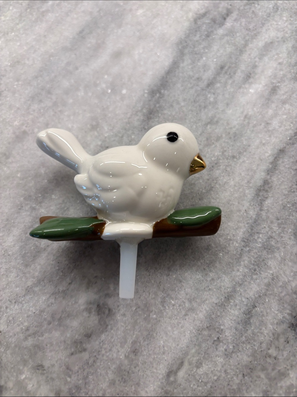 Nora Fleming Bestie Bird - Picture 2 of 2